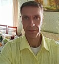 Сергей, 49 лет