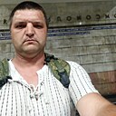 Сергей, 38 лет