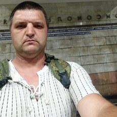 Фотография мужчины Сергей, 38 лет из г. Ракитное (Белгородская Область)