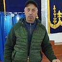 Карим, 45 лет