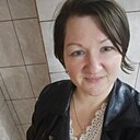 Алëнка, 42 года