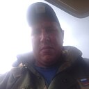 Александр, 33 года