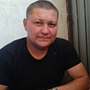 Maratik, 40 лет