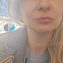 Лидия, 42 года