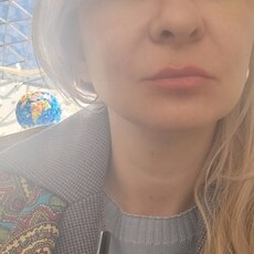 Фотография девушки Лидия, 42 года из г. Владивосток