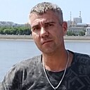 Пётр, 37 лет