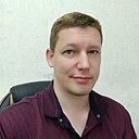 Саша, 34 года