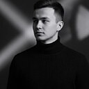 Rasul, 29 лет