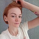 Катерина, 40 лет