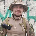Макс, 26 лет