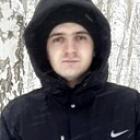Олег, 27 лет