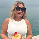Ия, 40 года