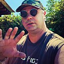 Александр, 42 года