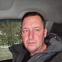 Иван, 41 год