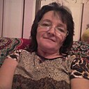 Галя, 62 года