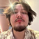 Айболат, 24 года
