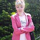 Юлия, 38 лет