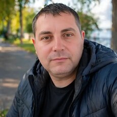 Константин, 41 из г. Красноярск.