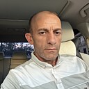 Микаел, 44 года