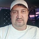 Руслан, 48 лет
