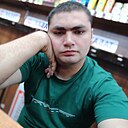 Дима, 26 лет