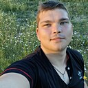 Алексей, 29 лет