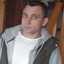 Георгий, 34 года