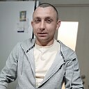 Георгий, 34 года
