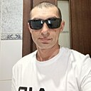 Aptyp, 41 год