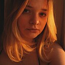 Polina, 24 года