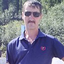 Михаил, 50 лет