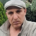Иман, 52 года