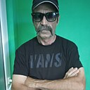 Алексей, 63 года