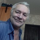 Владимир, 63 года