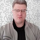 Дмитрий, 39 лет