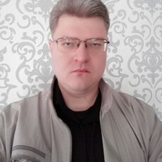 Фотография мужчины Дмитрий, 39 лет из г. Новокузнецк