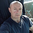 Олег, 49 лет