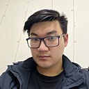 Илья, 24 года