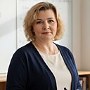 Людмила, 49 лет