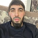 Alihan, 29 лет