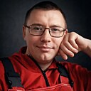 Иван, 35 лет