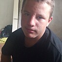 Леха, 18 лет