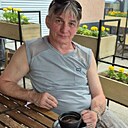 Валера, 48 лет