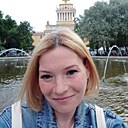 Валентина, 42 года