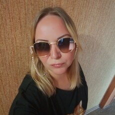 Людмила, 39 из г. Челябинск.