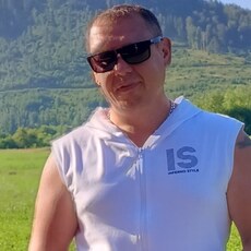 Roman, 46 из г. Новосибирск.