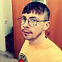 Майк, 32 года