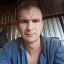 Гера, 35 лет