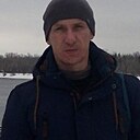 Sergey, 44 года