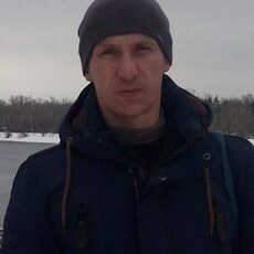 Sergey, 44 из г. Вупперталь.